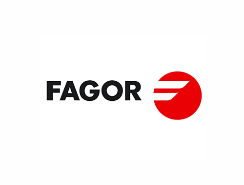 Fagor Servisi -  0 (540) 214 54 61